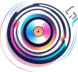 1740868632659-1 1740868632659-1