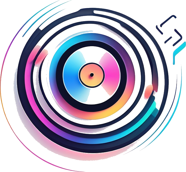 1740868632659 1740868632659